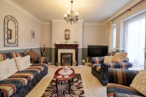 Lounge- click for photo gallery